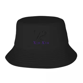 Новая шляпа Xiu Xiu | Девушка с корзиной фруктов, спортивные кепки, изготовленные на заказ шляпы, женская пляжная мода, мужская одежда
